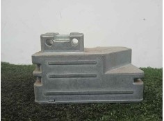 Recambio de bloqueo direccion para fiat croma (194) 1.9 jtd 16v cat referencia OEM IAM 517205180-NBS194   2