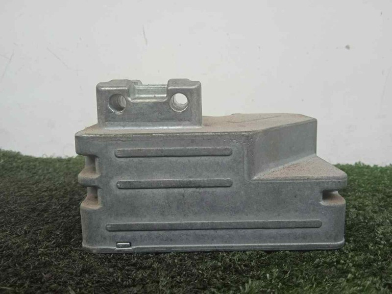 Recambio de bloqueo direccion para fiat croma (194) 1.9 jtd 16v cat referencia OEM IAM 517205180-NBS194  