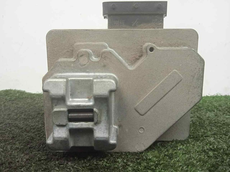 Recambio de bloqueo direccion para fiat croma (194) 1.9 jtd 16v cat referencia OEM IAM 517205180-NBS194  