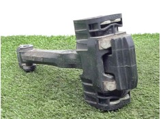 Recambio de retenedor puerta para citroën c4 berlina 1.6 16v hdi referencia OEM IAM  DELANTERA - AMBOS.LADOS IZQUIERDA - DERECHA 2