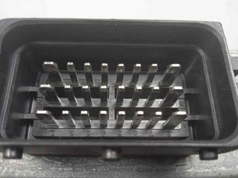 Recambio de bloqueo direccion para fiat croma (194) 1.9 jtd 16v cat referencia OEM IAM 517205180-NBS194  