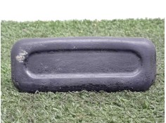 Recambio de maneta exterior porton para peugeot 207 cc 1.6 16v referencia OEM IAM SINREFERENCIA  