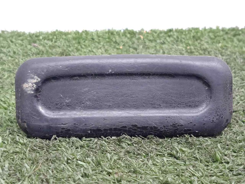 Recambio de maneta exterior porton para peugeot 207 cc 1.6 16v referencia OEM IAM SINREFERENCIA  