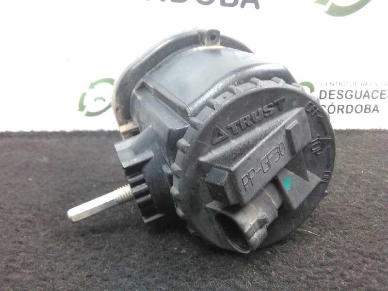 Recambio de faro antiniebla izquierdo para fiat croma (194) 1.9 jtd 16v cat referencia OEM IAM  05-07 