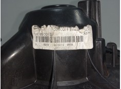 Recambio de motor calefaccion para seat altea xl (5p5) 1.6 bivalent - gasolina / gas licuado del petróleo. gpl referencia OEM IA 2