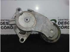 Recambio de tensor correa auxiliar para peugeot partner kasten 1.6 16v hdi fap referencia OEM IAM SINREFERENCIA   2