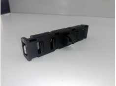 Recambio de modulo electronico para seat leon (5f1) 2.0 16v tsi referencia OEM IAM 5N0035570   2