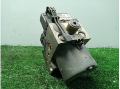 Recambio de abs para peugeot 406 berlina (s1/s2) 2.1 turbodiesel cat referencia OEM IAM 0273004172-0265216458-9625275080  