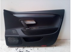 Recambio de guarnecido puerta delantera derecha para volkswagen passat cc (357) 2.0 tdi referencia OEM IAM 3C8867012-3C8867068  