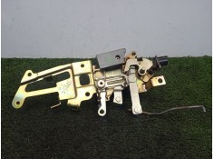 Recambio de maneta interior lateral derecha para peugeot partner (s2) 1.9 diesel referencia OEM IAM SINREFERENCIA  