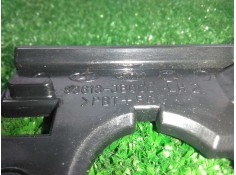 Recambio de maneta interior trasera izquierda para kia rio 1.4 cat referencia OEM IAM 83613JB000   2