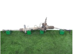 Recambio de cremallera direccion para toyota rav 4 (a2) 2.0 turbodiesel cat referencia OEM IAM 4420042120 1395MM ASISTIDA - HIDR