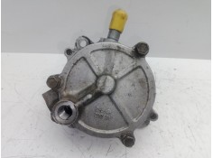 Recambio de depresor freno / bomba vacio para nissan pick-up (d22) 2.5 16v turbodiesel cat referencia OEM IAM 14650VK500-X2T5617
