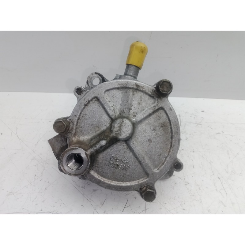 Recambio de depresor freno / bomba vacio para nissan pick-up (d22) 2.5 16v turbodiesel cat referencia OEM IAM 14650VK500-X2T5617