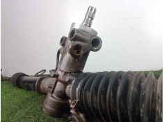 Recambio de cremallera direccion para toyota rav 4 (a2) 1.8 16v cat referencia OEM IAM 4420042120 L1410MM ASISTIDA - HIDRAULICA 2