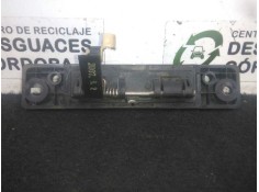 Recambio de maneta exterior porton para kia sorento 2.5 crdi referencia OEM IAM    2