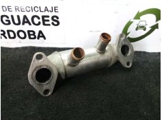 Recambio de enfriador gases egr para kia sorento 2.5 crdi referencia OEM IAM NOTIENEREFERENCIA  