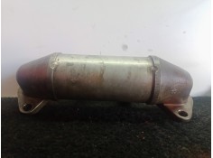 Recambio de enfriador gases egr para kia sorento 2.5 crdi cat referencia OEM IAM NOTIENEREFERENCIA  