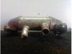 Recambio de enfriador gases egr para kia sorento 2.5 crdi cat referencia OEM IAM NOTIENEREFERENCIA   2