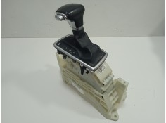 Recambio de palanca cambio para kia sportage 1.6 crdi cat referencia OEM IAM 46700F1100-46701D4430-1811290130 AUTOMATICO - AUTOM
