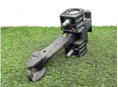 Recambio de retenedor puerta para citroën c4 berlina 1.6 16v hdi referencia OEM IAM  DELANTERA - AMBOS.LADOS IZQUIERDA - DERECHA