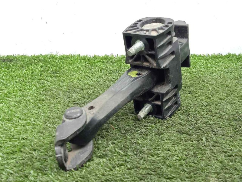 Recambio de retenedor puerta para citroën c4 berlina 1.6 16v hdi referencia OEM IAM  DELANTERA - AMBOS.LADOS IZQUIERDA - DERECHA