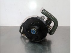 Recambio de bomba servodireccion para daewoo matiz 1.0 cat referencia OEM IAM P96315612  