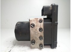 Recambio de abs para mercedes-benz clase e (w211) e 320 cdi (211.022) referencia OEM IAM A1635450316-10092515533-10020B0632-4002