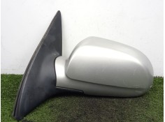 Recambio de retrovisor izquierdo para daewoo nubira sedán (j200) 1.6 referencia OEM IAM SINREFERENCIA GRIS 03-10 - ELECTRICO 2