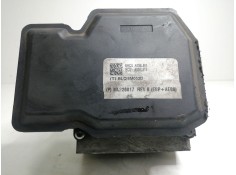 Recambio de abs para fuso (mitsubishi) canter 7c18 referencia OEM IAM ML226017  