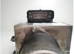 Recambio de abs para fuso (mitsubishi) canter 7c18 referencia OEM IAM ML226017   2