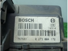 Recambio de abs para peugeot 406 berlina (s1/s2) 2.1 turbodiesel cat referencia OEM IAM 0273004172-0265216458-9625275080   2