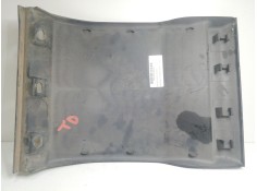 Recambio de aletin trasero derecho para iveco daily furgón 2.3 diesel referencia OEM IAM 504099779-500326820  