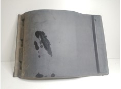 Recambio de aletin trasero derecho para iveco daily furgón 2.3 diesel referencia OEM IAM 504099779-500326820   2