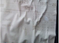 Recambio de guarnecido puerta delantera derecha para volkswagen passat cc (357) 2.0 tdi referencia OEM IAM 3C8867012-3C8867068   2