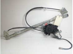 Recambio de elevalunas delantero derecho para peugeot 806 (221) 2.0 hdi referencia OEM IAM 1460275996020 ELECTRICO CON.MOTOR