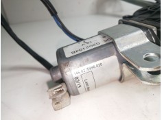 Recambio de elevalunas delantero derecho para peugeot 806 (221) 2.0 hdi referencia OEM IAM 1460275996020 ELECTRICO CON.MOTOR 2