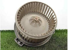 Recambio de motor calefaccion para toyota rav 4 (a2) 2.0 turbodiesel cat referencia OEM IAM 8710342040 SIN.CLIMA - 2.PINES Ø DIA