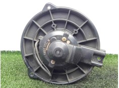 Recambio de motor calefaccion para toyota rav 4 (a2) 2.0 turbodiesel cat referencia OEM IAM 8710342040 SIN.CLIMA - 2.PINES Ø DIA 2