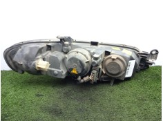 Recambio de centralita faros xenon para opel vectra b berlina 2.0 dti referencia OEM IAM 1307329053-19FM0230  BOSCH 2