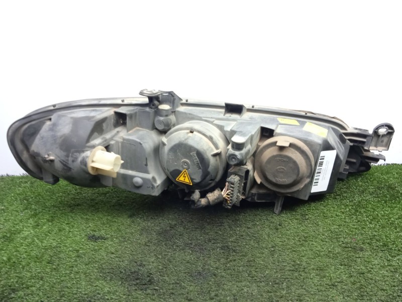 Recambio de centralita faros xenon para opel vectra b berlina 2.0 dti referencia OEM IAM 1307329053-19FM0230  BOSCH