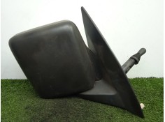 Recambio de retrovisor derecho para opel combo tour 1.7 dti 16v referencia OEM IAM 24400682 NEGRO COMBO.C - MANUAL 2