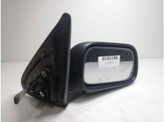 Recambio de retrovisor derecho para nissan primera (p11) 2.0 td referencia OEM IAM SINREFERENCIA BLANCO MANUAL 2