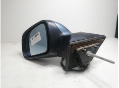 Recambio de retrovisor izquierdo para peugeot 407 2.0 16v hdi cat (rhr / dw10bted4) referencia OEM IAM SINREFERENCIA GRIS ELECTR 2