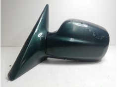 Recambio de retrovisor izquierdo para hyundai terracan (hp) 2.9 crdi 4wd referencia OEM IAM SINREFERENCIA VERDE ELECTRICO - 5.PI