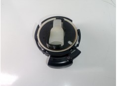 Recambio de sensor impacto airbag para seat leon (5f1) 2.0 16v tsi referencia OEM IAM 3Q0959354A  