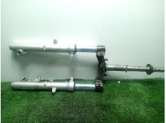 Recambio de horquilla para honda fes fes 125 s-wing (jf12) referencia OEM IAM   