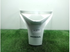 Recambio de carenado trasero para honda fes fes 125 s-wing (jf12) referencia OEM IAM   
