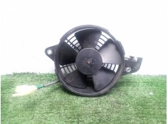 Recambio de electroventilador para honda fes fes 125 s-wing (jf12) referencia OEM IAM VA56A10246A  SPAL