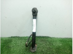 Recambio de caballete / pata de cabra para honda fes fes 125 s-wing (jf12) referencia OEM IAM   